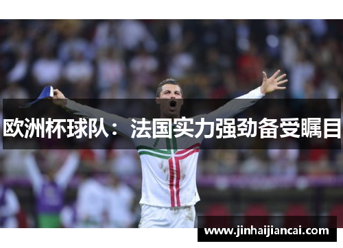 欧洲杯球队：法国实力强劲备受瞩目