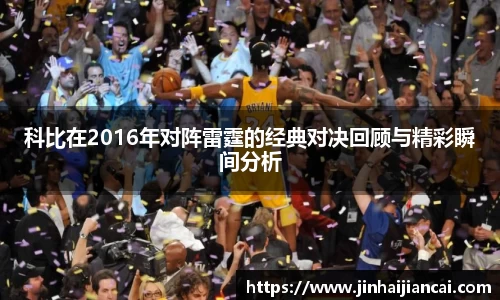 南宫NG28