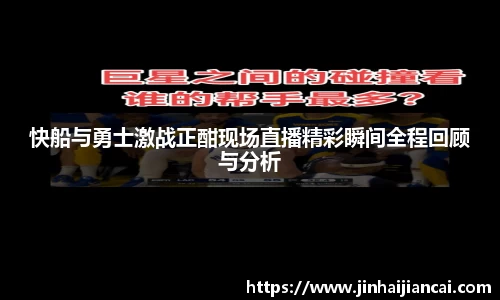 南宫28NG相信品牌力量