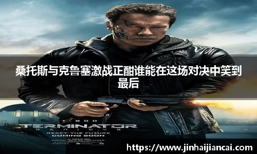南宫28NG相信品牌力量