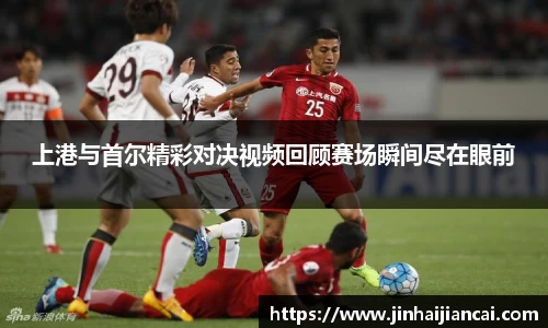 南宫28NG相信品牌力量