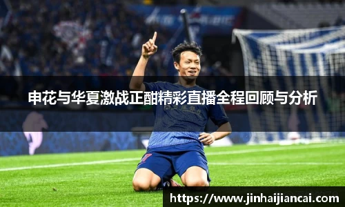 南宫28NG相信品牌力量