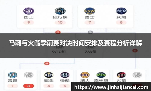 南宫28NG相信品牌力量